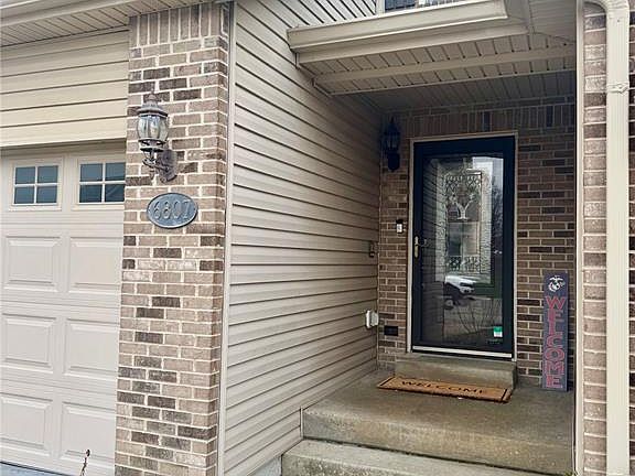 3rd image of 6807 Hampshire Ct