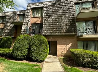 Forest Glen, Coraopolis, PA 15108