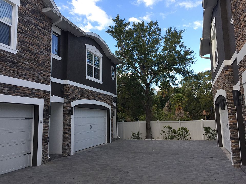 1st image of 6921 Interbay Blvd #4
