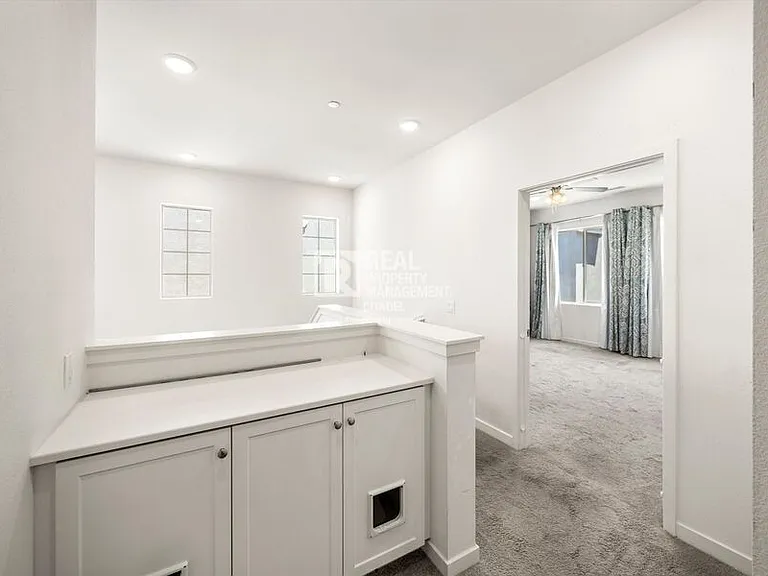 1604 Armijo Pl — Photo 25