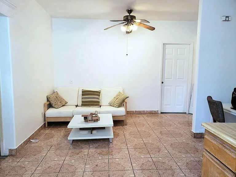 2703 Dalton Ave #T2 — Photo 9