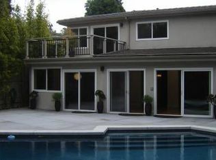 12169 W Sunset Blvd, Los Angeles, CA 90049