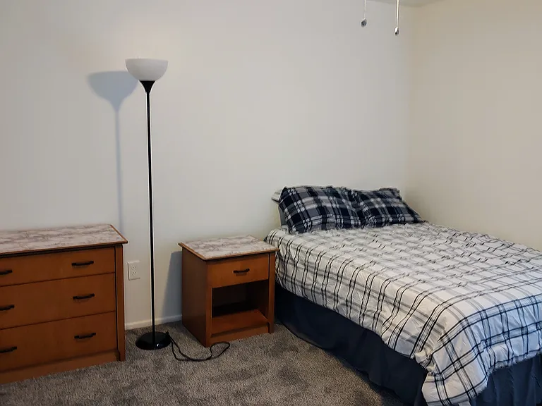 461 W Holmes Ave #343 — Photo 8