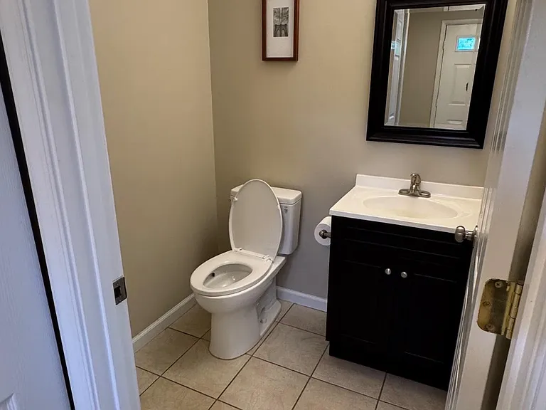 19048 Partridge Wood Dr — Photo 4