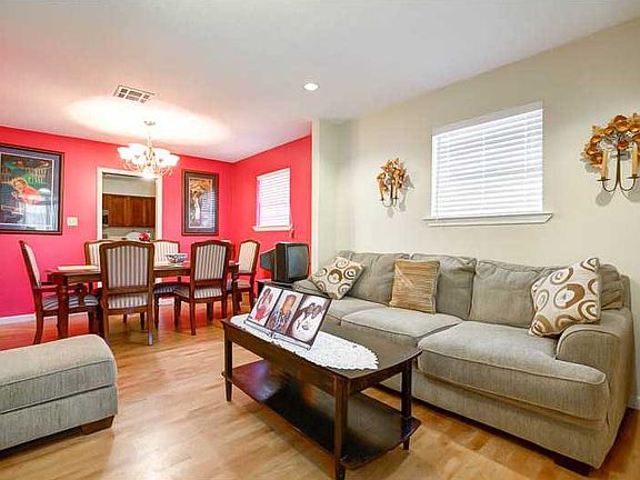 3rd image of 4559 Hickerson Dr