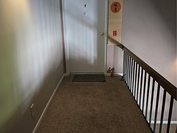 3rd image of 459 W Streetsboro St APT F