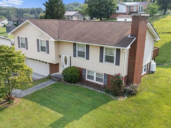 4th image of 352 Partridge Dr