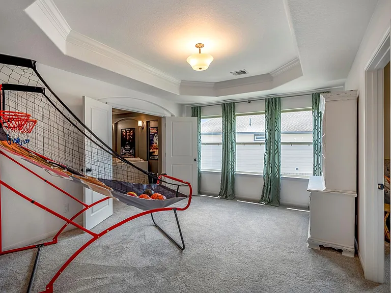 171 Gray Pine Grove Way — Photo 37