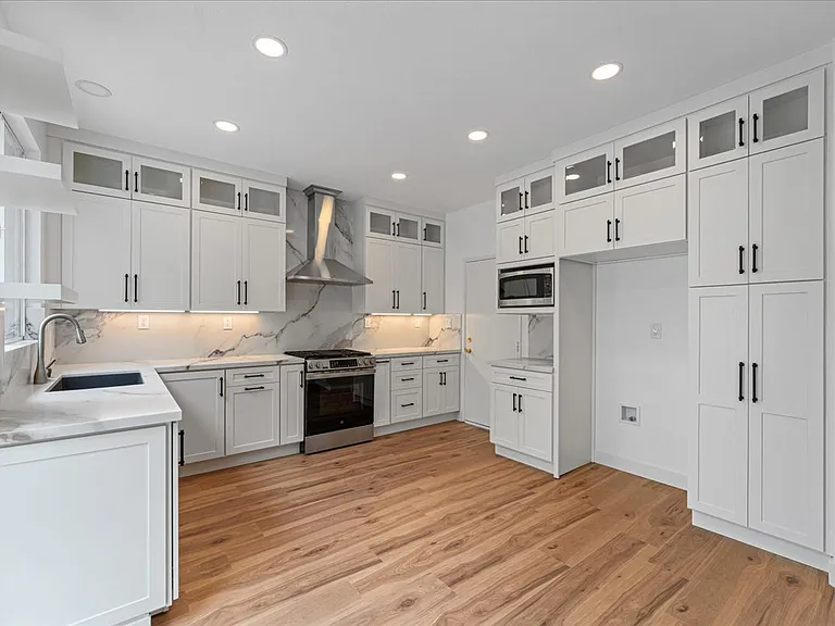 14 Gala Ct — Photo 9