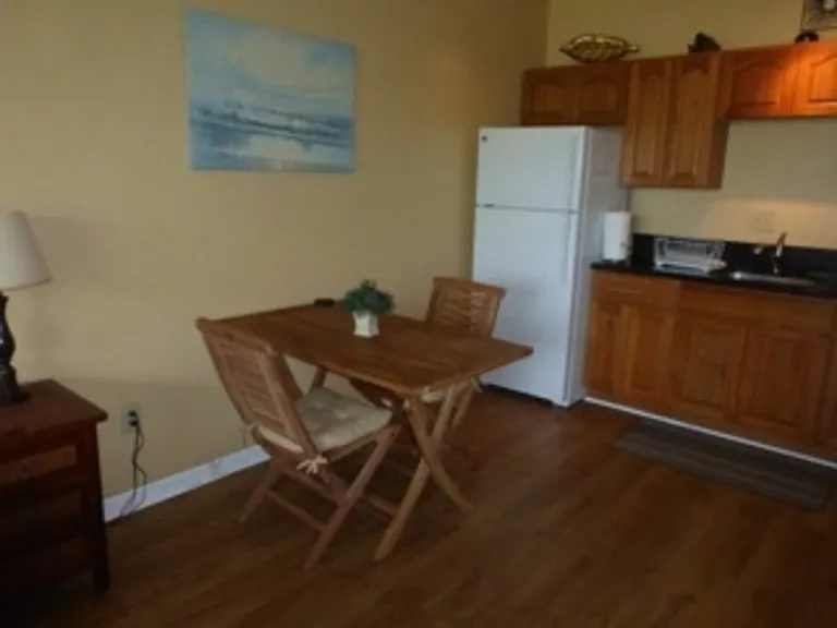 355 Kalanianaole St #332 — Photo 16
