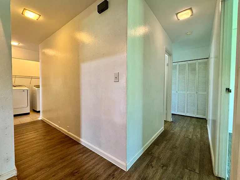94-442 Papolohiwa St — Photo 14