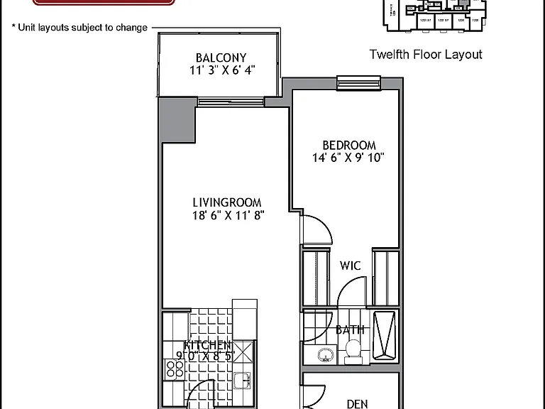 1560 Rockwell Dr — Photo 14