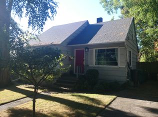 348 NW 48th St, Seattle, WA 98107