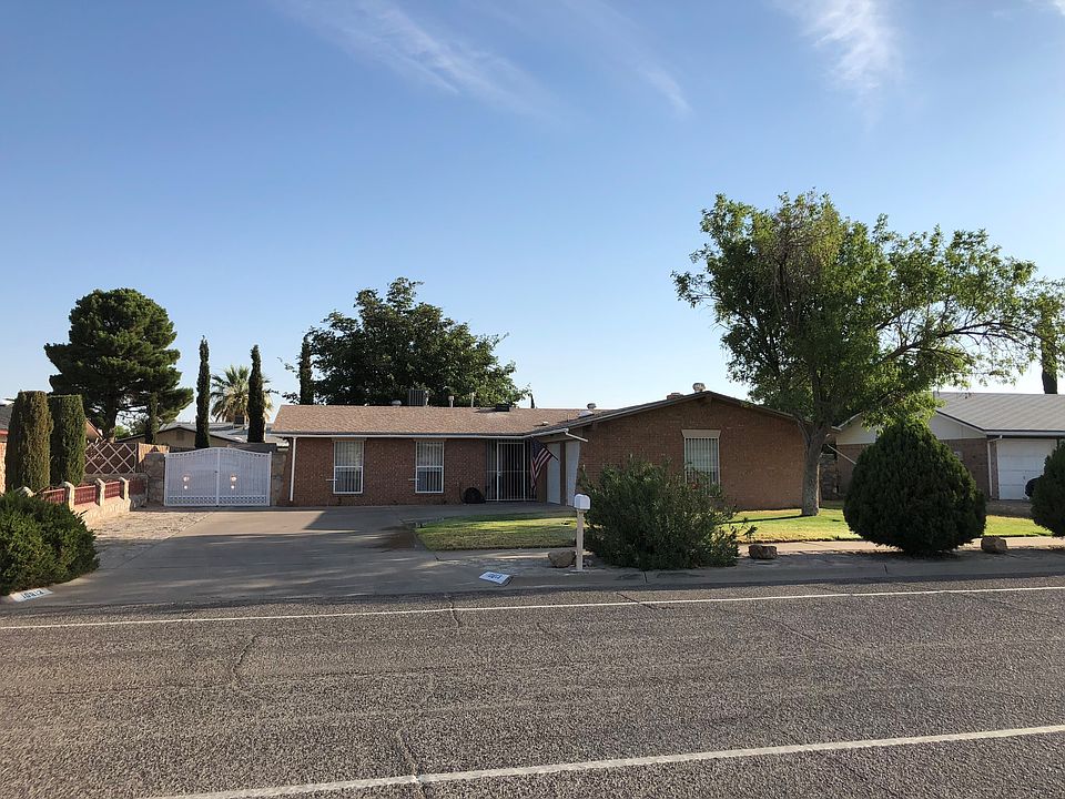 1st image of 10813 Havenrock Dr
