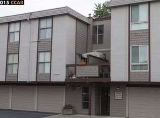 2044 Sierra Rd APT 2, Concord, CA 94518