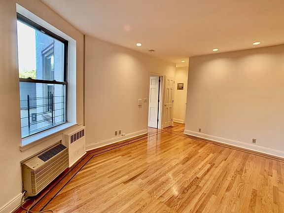 2nd image of 61 W 10th St APT 4b