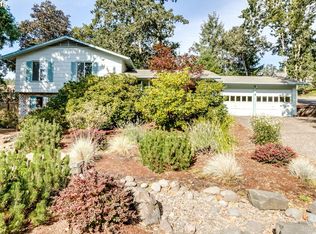 4002 Brae Burn Dr, Eugene, OR 97405