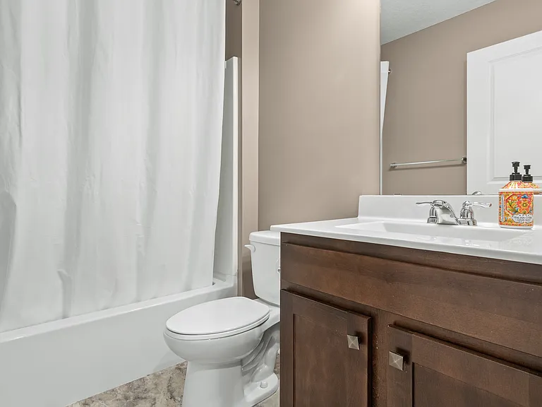 8552 Titanium Cir — Photo 8