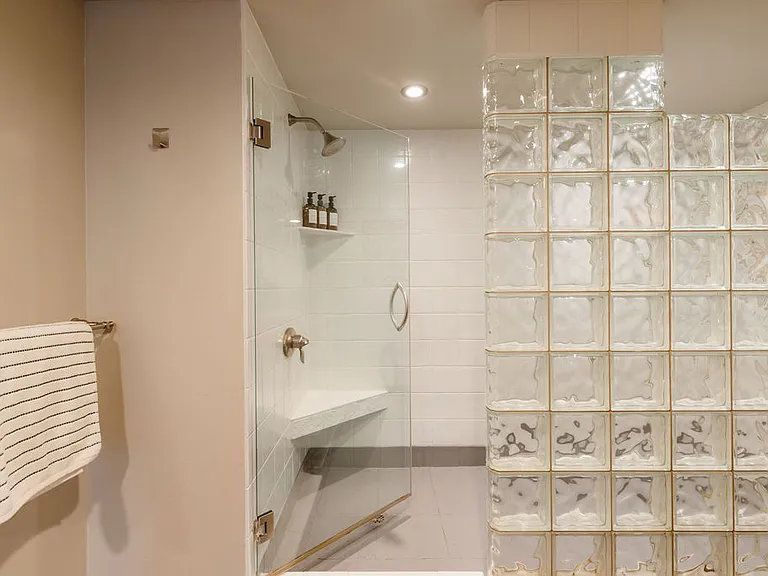 1780 Kettner Blvd — Photo 47
