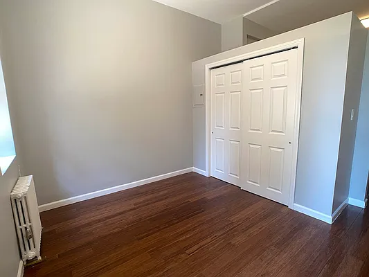 Rented by Tourma Realty LLC | media 22