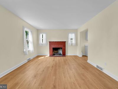 3201 12th St S, Arlington, VA, 22204