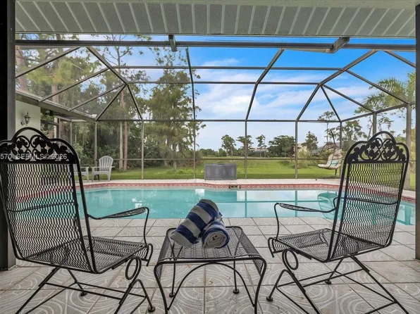 14640 Eagles Lookout Ct, Fort Myers, FL 33912