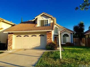 11867 Mount Royal Ct, Rancho Cucamonga, CA 91737
