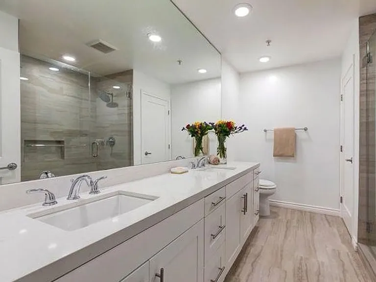 7100 Alvern St #412 — Photo 18