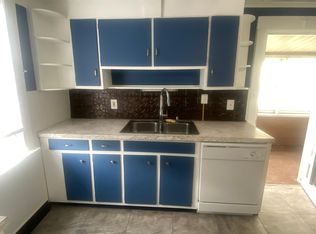 66 E Bergh St, Wilkes Barre, PA 18705