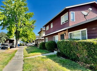 1182 Leigh Ave APT 2, San Jose, CA 95126