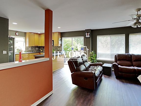 2nd image of 23934 SE 5th St
