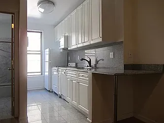 Rented by Luxor Homes & Investment Realty