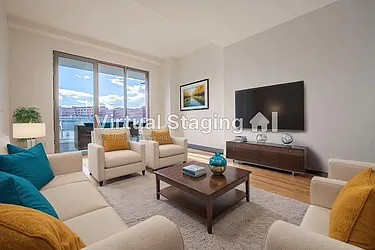 10 Montieth Street, #605
