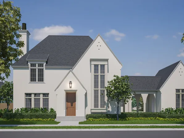 3 W Stillwater St #161, Vineyard, UT 84059