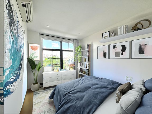 2nd image of 1104 Bedford Ave APT 503