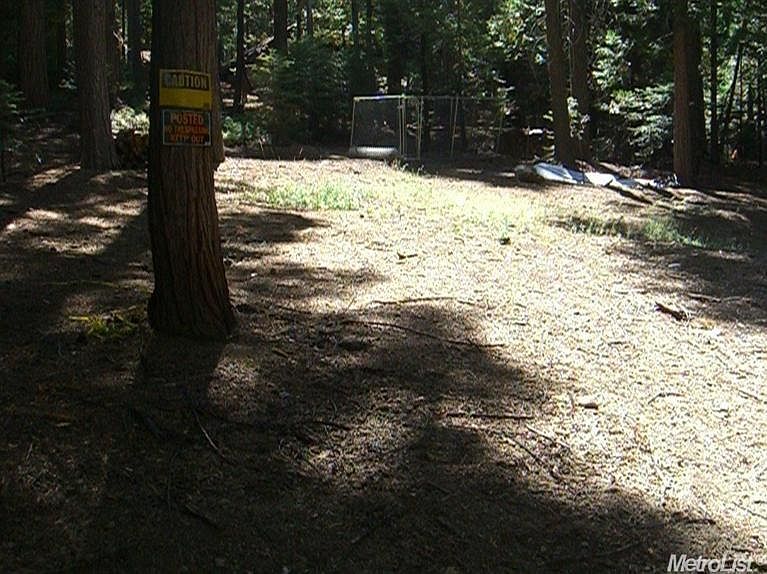 1st image of 29556 Lassen Dr