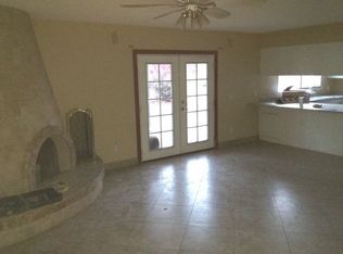 2319 E Bishop Dr, Tempe, AZ 85282