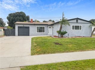 3075 Molly St, Riverside, CA 92506