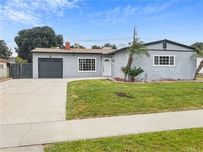 3075 Molly St, Riverside, CA, 92506