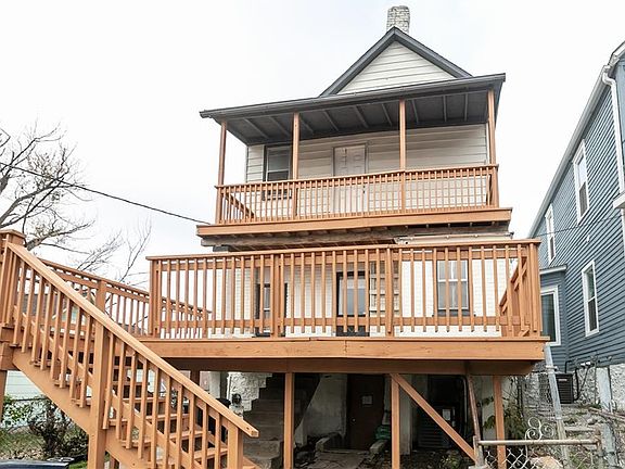 3rd image of 2329 Jarboe St