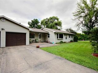 N1905 County Road O, Stoddard, WI 54658