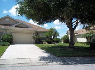 2121 Nantucket Dr UNIT 2121, Sun City Center, FL 33573