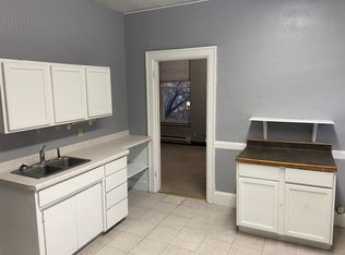 1141 Main St #C, Stevens Pt, WI 54481