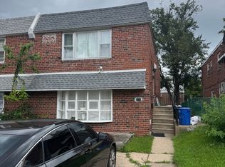 1711 Hartel Ave FLOOR 2, Philadelphia, PA 19111