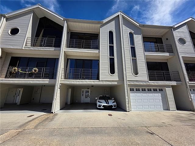 1st image of 127 Highway 22 E APT E12
