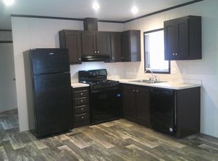 313 S Kenbrook St SE #S313, Grand Rapids, MI 49548