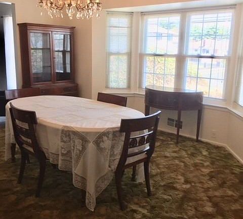 2nd image of 148 Villa Ave