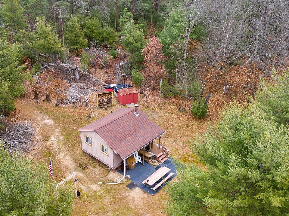 1st image of 5373 E Bittersweet Ln Lot Wp001
