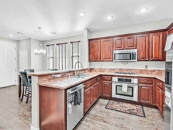 4th image of 11518 Belmont Lake Dr Unit 105