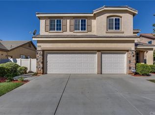 1910 El Nido Ave, Perris, CA 92571